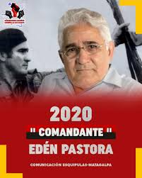 Efemérides 》UN DÍA...