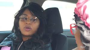 How much does the shipping cost for touched by an angel hair salon? Touched By An Angel Beauty Salon And School Youtube