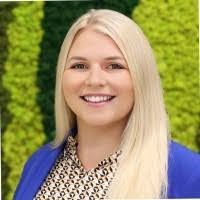 Monica Ledbetter's Instagram, Twitter & Facebook