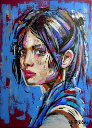 Michael Viger's Instagram, Twitter & Facebook