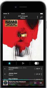 Iphoneapp es uno de los mejores sitios web para escuchar música gratis y uno de los más largos. Las 13 Mejores Apps Para Descargar Musica En Iphone Y Ipad En 2020 Insat Android Club