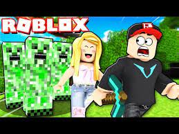 Roblox Hat Kid Shirt Roblox Generator Xdaniel