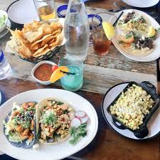 Come enjoy our lively ambience and indulge yourself in our tasty and colorfully mexican inspired food and drinks while watching. Ola Mexican Kitchen Ola Pacificcity Twitter