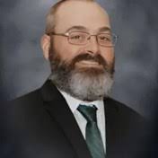 Priebe Family Obituaries