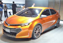 Users ranked 2014 toyota corolla against other cars which they drove/owned. Review Of 2014 Toyota Corolla Uncovered Specs Product Reviews Net