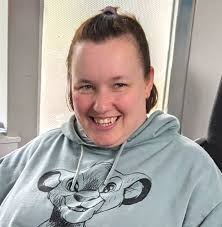 Co-production Advisory Group