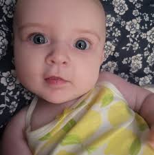 The Internal Medicine Center of Fort Worth