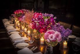 89, mondays, wednesdays and fridays. Flower Deliveries Sydney Florists Sydney Sydney Florists Susan Avery