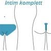 Ausführlicher bericht mit eigenen erfahrungen zur ipl haarentfernung, tests und empfehlungen für die besten ipl geräte. 3