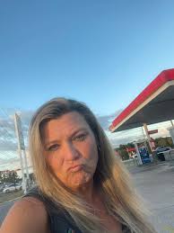 Shad Glover (@shad.glover.5) • Facebook