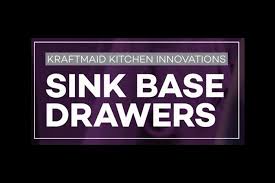 kraftmaid cabinetry innovations