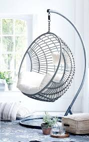 Try our free drive up service, available only in the target app. Cool 41 Modern Hanging Swing Chair Stand Indoor Decor More At Https Homishome Com 2018 08 28 4 Hanging Chair Indoor Hanging Chair Outdoor Indoor Swing Chair