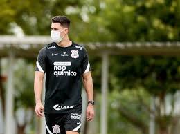 Danilo fernando avelar this seasons has also noted 2 assists, played 4814 minutes, with 51 times in the current season for corinthians danilo fernando avelar gave a total of 28 shots, of which 10. Yydsju2jxgchwm