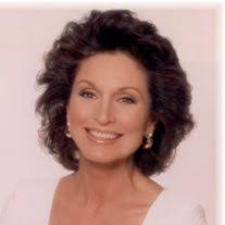 Lura Ann Locklear Maples (1940-2014)