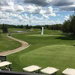 Lloydminster Golf & Curling Centre - All You Need to Know BEFORE ...