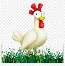 Maybe you would like to learn more about one of these? Hay Day Png Draw Hay Day Chicken Clipart 3159405 Pikpng
