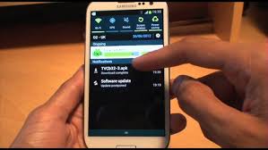Movies & tv series (android tv) 1.6.6.41019. Dmb Demo Mobile Tv Youtube
