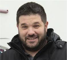 Coaching Success Stories