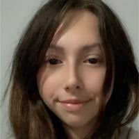 80+ "Decarlo" profiles