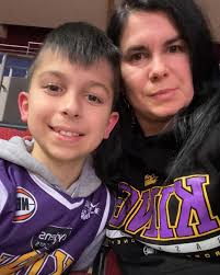 Sonia Lewis (@sonialewi5) • Instagram photos and videos