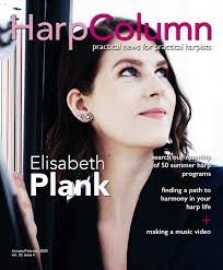 Elizabeth Landis's Instagram, Twitter & Facebook