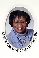 Women in the Arkansas General Assembly