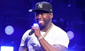 Tumblr is a place to express yourself, discover yourself, and bond over the stuff you love. 50 Cent Promises Pop Smoke S Mom He Ll Produce A Posthumous Album
