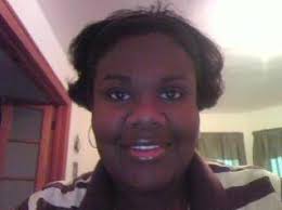 Geraldine Hughey Obituary (2007)