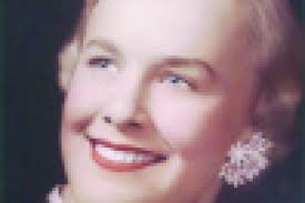 DAMARIS ANNE “DEE” (McEWEN) KILO