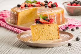 Flan De Elote Receta Pastel De Tres Leches Flan De Elote Receta De Pastel De Tres Leches