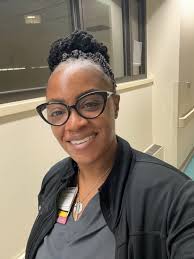 Dr. Marc Feeley, Otolaryngology Head and Neck Surgeon at Vanderbilt Ear,  Nose, and Throat Lebanon, pursued a career in medicine because he had a  desire to care for those in need. Before