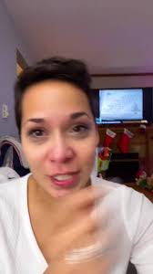 Ben Mankiewicz Discussing Its A Wonderful Life