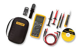 Image result for FDK Multi-3000