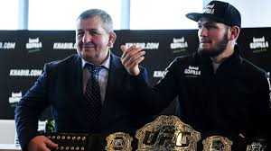 Oct 24, 2020 · khabib nurmagomedov net worth. Ufc Star Khabib Nurmagomedov Vater 57 Tragisch Gestorben Promiflash De