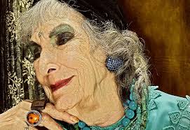 Фотограф Lyndon Wade