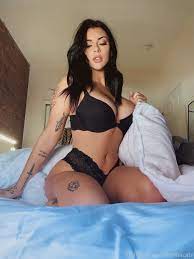 Kenna Onlyfans Leak (20 Images)