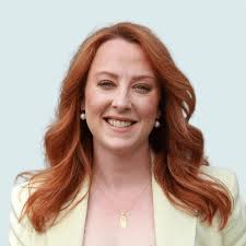 Torie Brown's Instagram, Twitter & Facebook