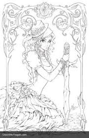 Size this image is 94881 bytes and the resolution 362 x 512 px. Coloring Pages