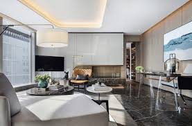 This article is a stub. Frame Wuhan Greenland Hotel Apartment