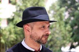 Pin On Men S Fashion