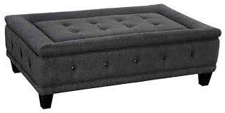 A wide variety of manly furniture options are available to. Where A Masculine Man Can Shake And Stir The New York Times