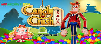 Here we discuss all the features that you can use on the game. Candy Crush Saga V1 200 0 2 Mod Apk Download For Android