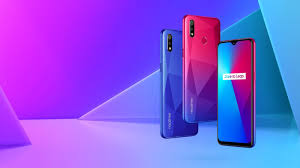 Realme linkподлинная учетная запись @realmelink. Realme India Smartphone Growth Pips Xiaomi Samsung Vivo Oppo Quartz India