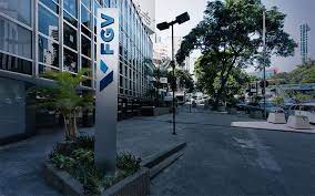 The journey of a thousand miles begins with one step. International Ranking Recognizes Fgv Eaesp As Best Business School In Brazil Portal Fgv