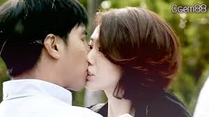 The series is based off from a taiwanese drama and a japanese manga book. Kisses In K Dramas K Pop Amino