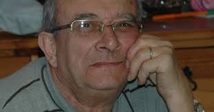 Arc-sous-Cicon. Daniel Letellier nous a quittés