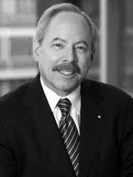 2013 ERN Program-1st Section 2-14