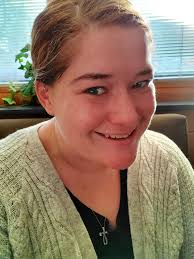 2020-21 Nov_Dec_Jan NID-Bits