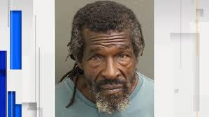 Arrest made in fatal beating of man found in Orange County lot