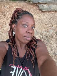 I worked in the YCC in 1979, Stokes State Forest, Branchville NJ